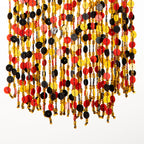 Collection Collier Lunas