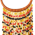 Collection Collier Lunas