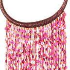 Collection Collier Lunas