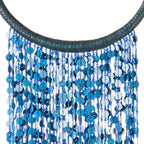 Collection Collier Lunas